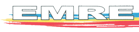 Logo Malermeister Emre