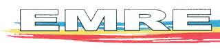 Logo Malermeister Emre